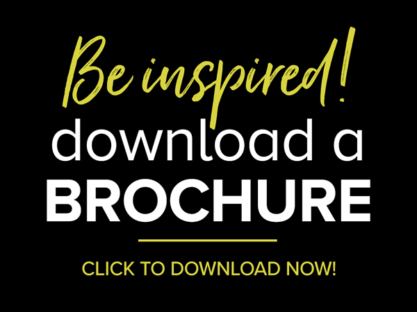 Be Inspired – Download Budget Windows Latest Brochures
