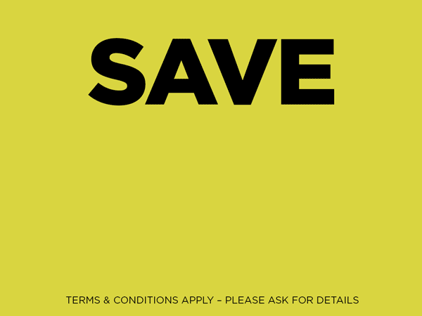Save up to one third on a replacement roof